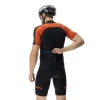 UYN Man Allroad OW Shirt SH_SL pánsky cyklistický dres – Obrázok 3