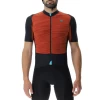 UYN Man Allroad OW Shirt SH_SL pánsky cyklistický dres