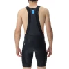 UYN Man Biking Adventur Cargo Bib Short pánske kraťasy s trakmi – Obrázok 9