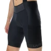 UYN Man Biking Adventur Cargo Bib Short pánske kraťasy s trakmi – Obrázok 7