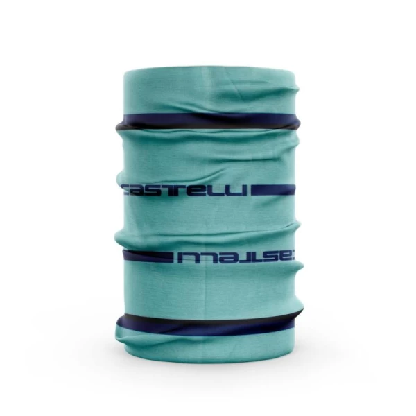 Castelli Como Neck W nákrčník