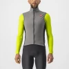 Castelli Perfetto RoS 2 pánska cyklistická vesta