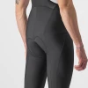 Castelli Semifreddo pánske cyklistické nohavice – Obrázok 3