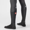 Castelli Semifreddo pánske cyklistické nohavice – Obrázok 2