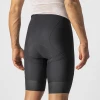 Castelli Endurance 3 pánske cyklistické kraťasy – Obrázok 2