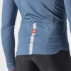 Castelli Pro Thermal LS pánsky cyklistický dres – Obrázok 2