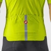 Castelli Pro Thermal MID pánsky cyklistický dres – Obrázok 2