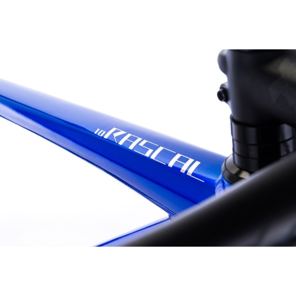 CTM Rascal 1.0 29" - Image 7