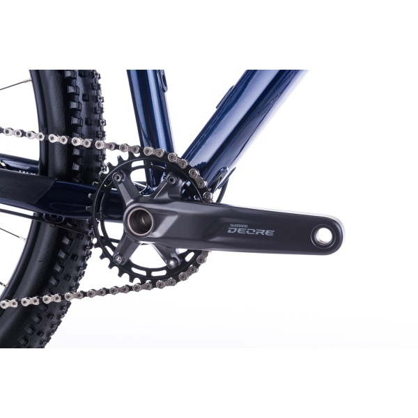 CTM Rascal 1.0 29" - Image 3