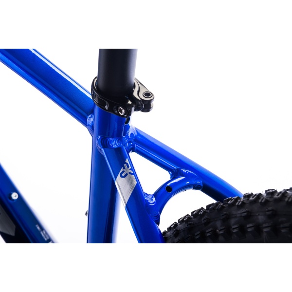 CTM Rascal 1.0 29" - Image 4