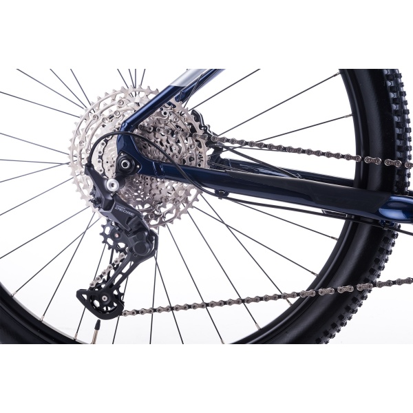 CTM Rascal 1.0 29" - Image 2