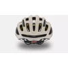 Specialized Propero III prilba – Obrázok 2