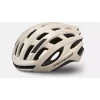 Specialized Propero III prilba
