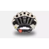 Specialized Propero III prilba – Obrázok 6