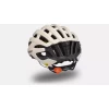 Specialized Propero III prilba – Obrázok 5