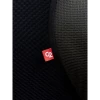 Craft CORE SubZ Wind Bib pánske cyklistické nohavice – Obrázok 4