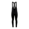 Craft CORE SubZ Wind Bib pánske cyklistické nohavice