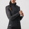 Castelli Transition W dámska cyklistická bunda – Obrázok 3