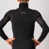 Castelli Flanders pánsky funkčný nátelník – Obrázok 2