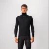 Castelli Flanders pánsky funkčný nátelník