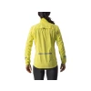Castelli Emergency 2 W dámska cyklistická bunda – Obrázok 6