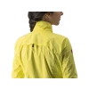 Castelli Emergency 2 W dámska cyklistická bunda – Obrázok 3