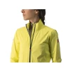 Castelli Emergency 2 W dámska cyklistická bunda – Obrázok 5