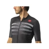 Castelli Endurance Pro SS jersey pánsky cyklistický dres – Obrázok 5