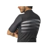 Castelli Endurance Pro SS jersey pánsky cyklistický dres – Obrázok 6