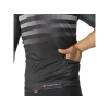 Castelli Endurance Pro SS jersey pánsky cyklistický dres – Obrázok 3