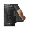 Castelli Endurance Pro SS jersey pánsky cyklistický dres – Obrázok 2
