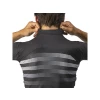Castelli Endurance Pro SS jersey pánsky cyklistický dres – Obrázok 4