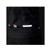 Castelli Mortirolo 6S Jacket pánska cyklistická bunda – Obrázok 4