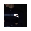 Castelli Mortirolo 6S Jacket pánska cyklistická bunda – Obrázok 5