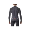 Castelli Mortirolo 6S Jacket pánska cyklistická bunda – Obrázok 2