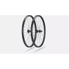 Specialized Roval Traverse 29 6B XD Wheelset kolesá