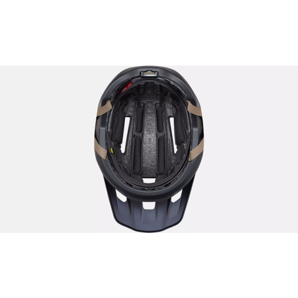 Specialized Ambush 2 prilba - Image 4