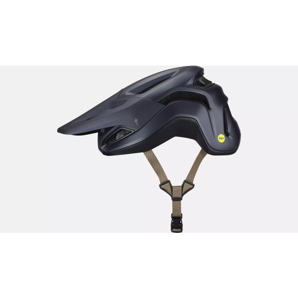 Specialized Ambush 2 prilba - Image 2