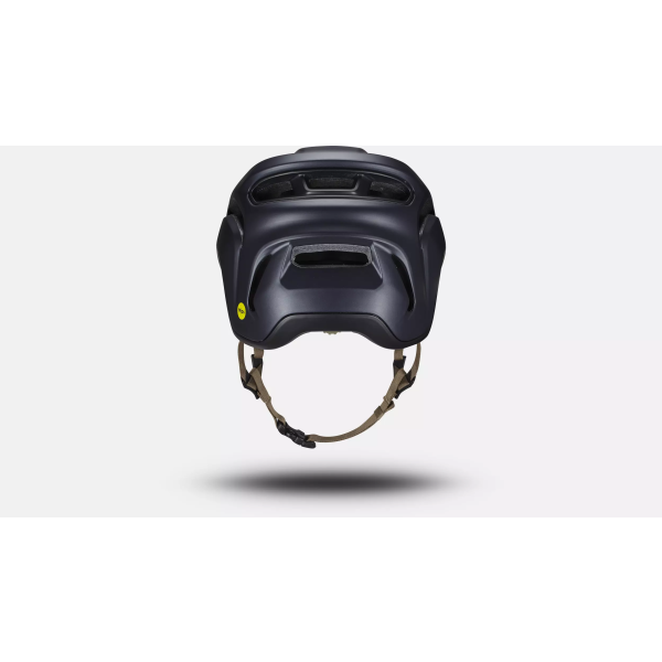Specialized Ambush 2 prilba - Image 6