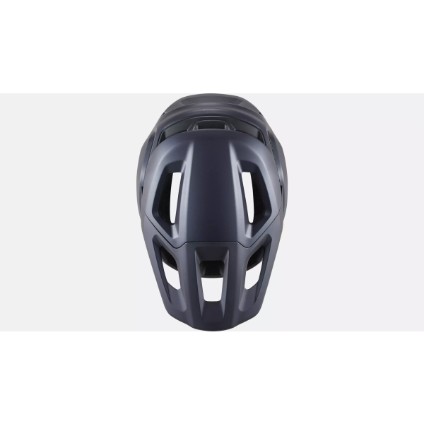 Specialized Ambush 2 prilba - Image 7