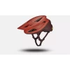 Specialized Camber prilba