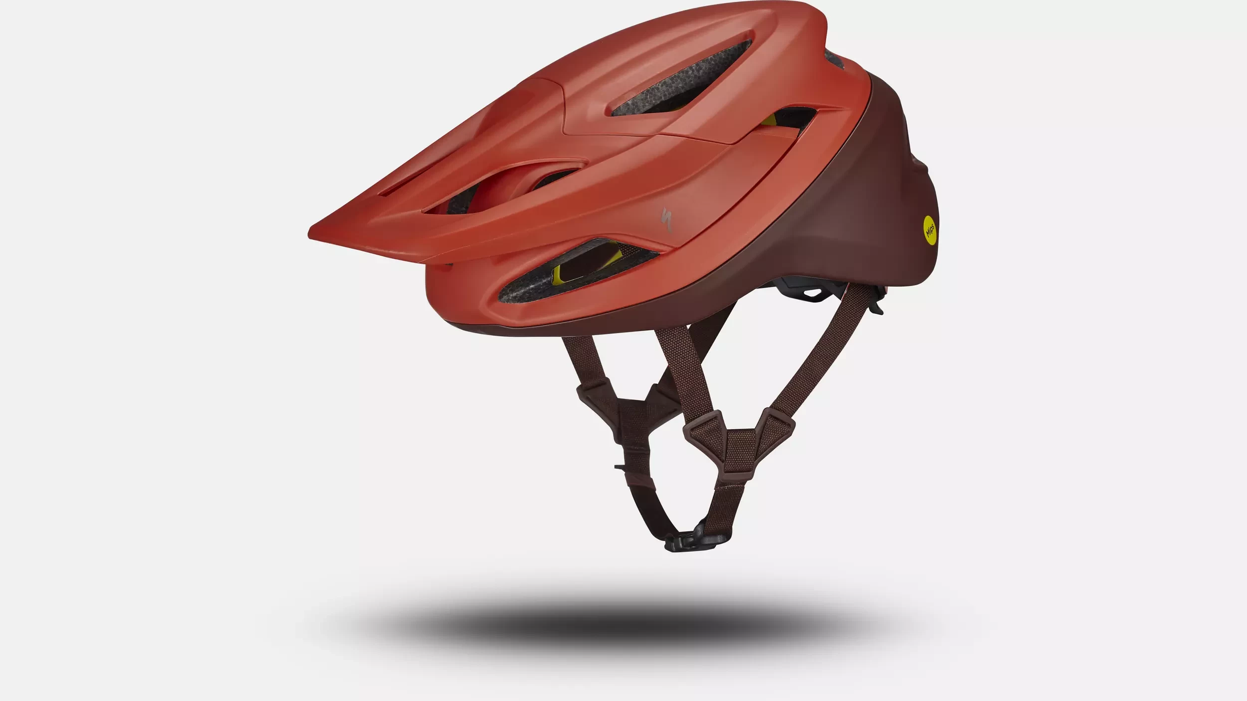Specialized Camber prilba