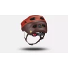 Specialized Camber prilba – Obrázok 10