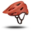 Specialized Tactic 4 prilba – Obrázok 2