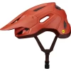 Specialized Tactic 4 prilba