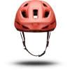 Specialized Tactic 4 prilba – Obrázok 4
