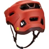 Specialized Tactic 4 prilba – Obrázok 3