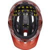 Specialized Tactic 4 prilba – Obrázok 6
