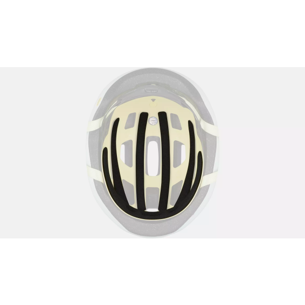 Specialized Align II prilba - Image 6