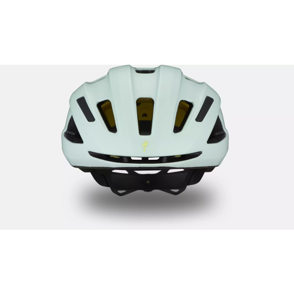 Specialized Align II prilba - Image 2